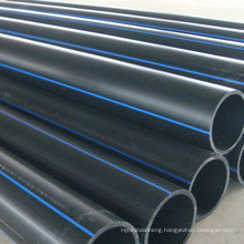 Rehome DN20-1000 mm Industrial Hose Gas Supply HDPE Pipe